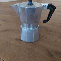 Moka da caffè 