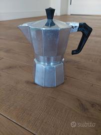Moka da caffè 