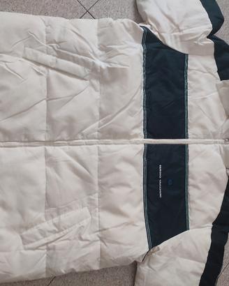 giubbotto Sergio Tacchini 