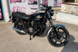 Kawasaki z1000 storica