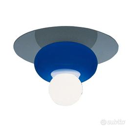 lampada venini firenze nuova ed imballata