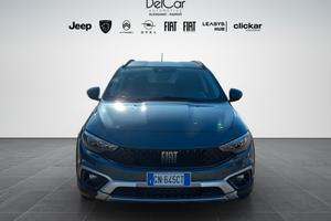 Fiat Tipo 1.3 Mjt S&S 5 porte Cross
