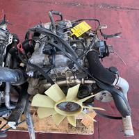 Ssangyong kyron 664950
