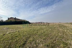 Terreno a Eraclea (VE)