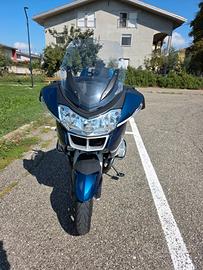 Bmw r 1200 rt - 2008