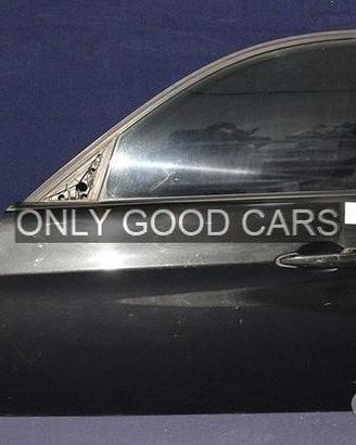PORTA ANT SINISTRA BMW Serie3 E90 E91 | 000256