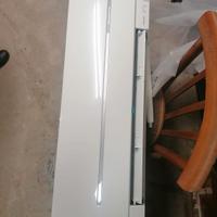 split inverter unità interna