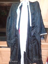 Cosplay Ichigo Kurosaki - Bleach