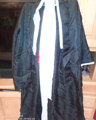 Cosplay Ichigo Kurosaki - Bleach