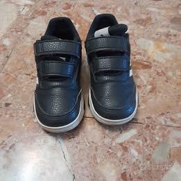 scarpe bimbo  dal 24 al 26