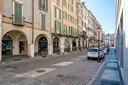 4-locali-a-brescia