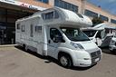 adria-coral-660-sp