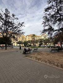 Locale commerciale - Cagliari