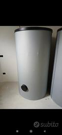 Boiler 