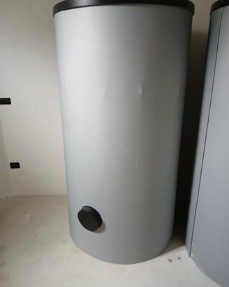 Boiler 