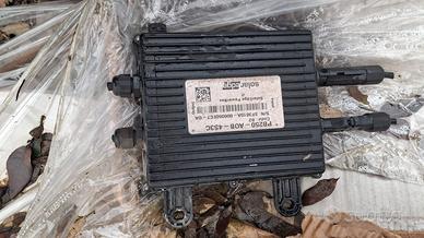 Ottimizzatore SolarEdge P825D-A0B-4S3C