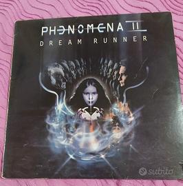 Vinile 