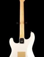 Stratocaster 75 Anniversary Custom Shop