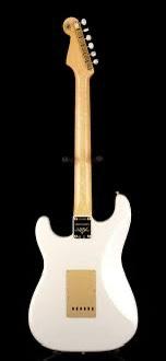 Stratocaster 75 Anniversary Custom Shop