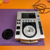 CDJ 100S funzionante - leggi descrizione