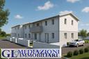 ultime-due-porzioni-di-quadrifamiliare-gl1594