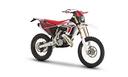 fantic-xe-125-2025