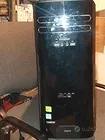 PC DESKTOP i7 USATO Acer Aspire TC-780 i7-7700K 8G