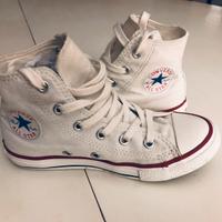 Converse All Star Bambino