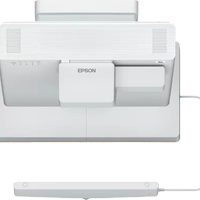 Videoproiettore interattivo Epson EB-1485Fi