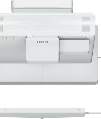 Videoproiettore interattivo Epson EB-1485Fi