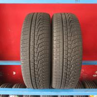 2Pneumatici 2156517 HANKOOK  SPEDIZIONE GRATIS