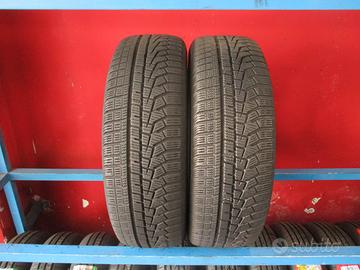 2Pneumatici 2156517 HANKOOK  SPEDIZIONE GRATIS