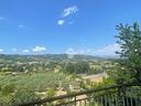 5-locali-a-sant-angelo-a-cupolo