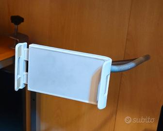 supporto smartphone tablet 