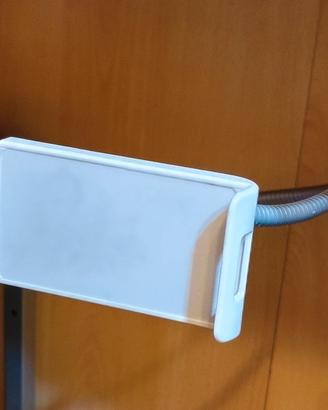 supporto smartphone tablet 