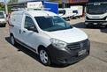 DACIA DOKKER FURGONE 1.6BENZINA/GPL 82CV EURO5B