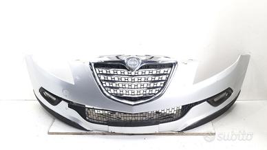 PARAURTI ANTERIORE COMPLETO LANCIA Delta 3° Serie