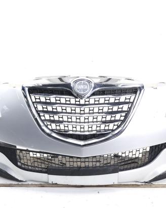 PARAURTI ANTERIORE COMPLETO LANCIA Delta 3° Serie