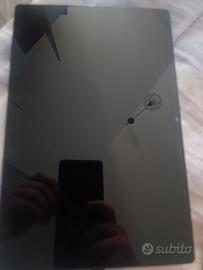 Tablet Samsung Tab A8