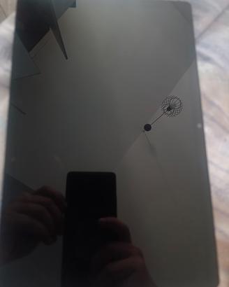 Tablet Samsung Tab A8