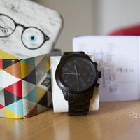 Fossil fs5154p RIBASSO