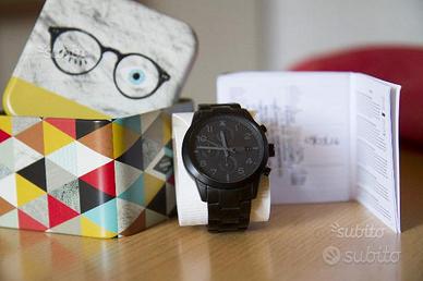 Fossil fs5154p RIBASSO