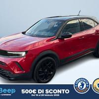 Opel Mokka 1.2 T GS S&S 100CV