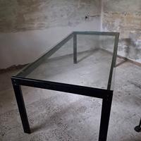 Tavolo Festo di Zanotta