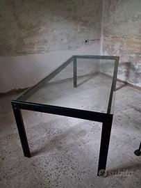 Tavolo Festo di Zanotta