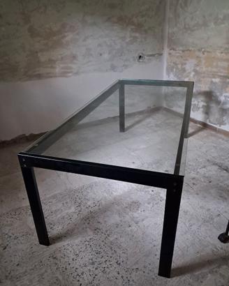 Tavolo Festo di Zanotta