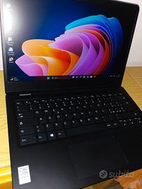 Lenovo 14 w gen 2 