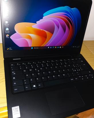 Lenovo 14 w gen 2 