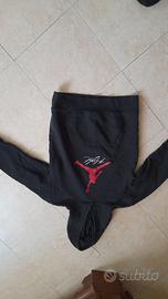 felpa jordan
