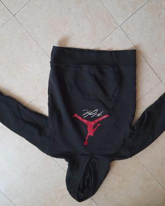 felpa jordan